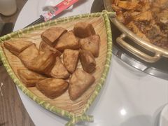-涿派·炝锅鱼(涿州店)