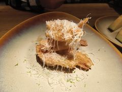 -青年公社烤鸭(蜀山万象汇店)