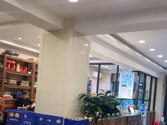 -老刘家永盛斋(东关南街店)