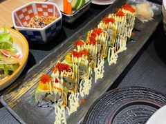 -慢走(甜水园店)