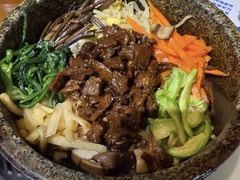 -海兰江石锅饭(水上店)