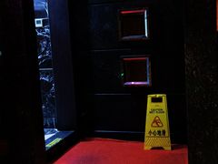 -音乐在线主题氧吧KTV(佳宁娜广场店)