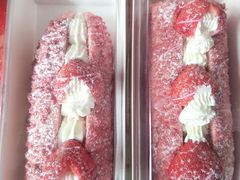 -焙丽拾光(麦凯乐直营店)