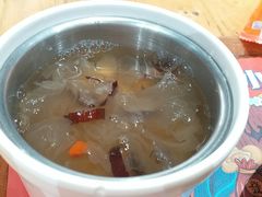 -海盗虾饭·剥好的小龙虾饭(上地辉煌店)