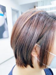 -CUT CUT Hair Salon