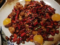 -辛香汇(飞洲店)