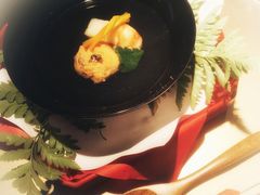 -地球美食剧场