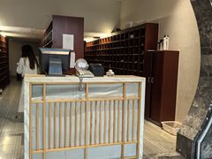-添赐温泉馆(上南路店)