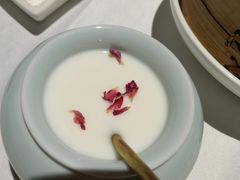 -庆云楼饭庄(什刹海店)