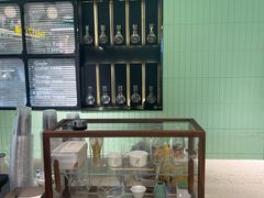 -鹤茶野所(上海首店)