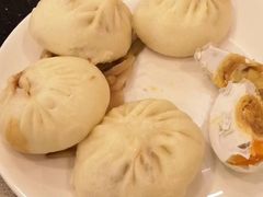 -中家鑫园温泉酒店鑫悦汤泉