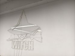 -WITCH （舞季）舞蹈工作室