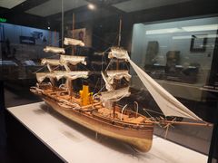 -上海中国航海博物馆