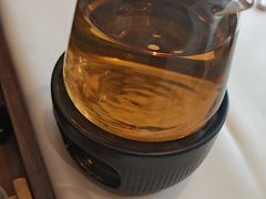 -至尊强仔(正光北街店)