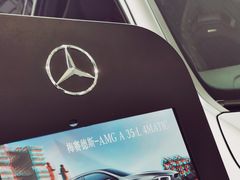 -无锡德星奔驰4S店(胡埭店)