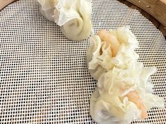 -嘉州海汇源老烧麦店