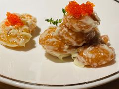 -太二酸菜鱼(宁波来福士店)