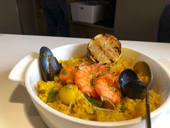 -新元素(蓝色港湾店)