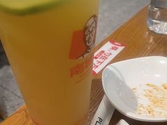 -南城香(北京南站店)