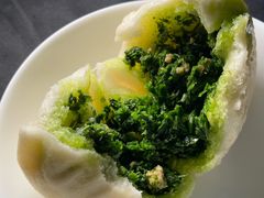 -柳湖茶坊(柳湖店)