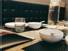 -106餐厅北京菜.烤鸭(百子湾店)
