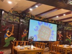 -亮欢寨(凯里总店)