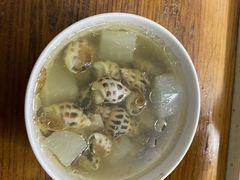 -顺和隆炖罐
