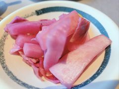 -洞庭鱼香(万科店)
