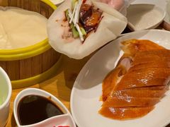 -宴长沙(五一广场店)