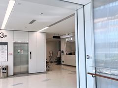 -上海市徐汇区口腔医院