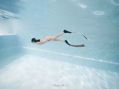 -上海潜殿潜水中心