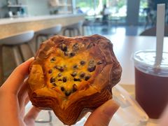 -dotcom coffee古点咖啡(致真大厦店)