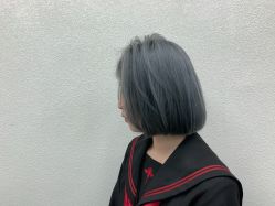 -YDO SALON