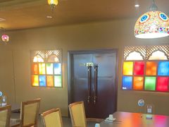 -君邦火锅(新疆大厦店)