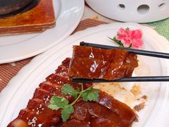 -粤香楼(新光里店)