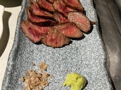 -Uncle Shawn大叔烧肉餐酒馆