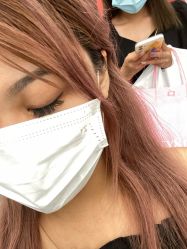 -IDO美甲美睫