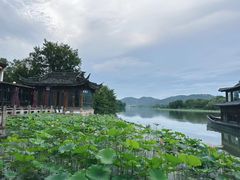 -湘湖大院(越王路店)