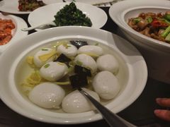 -钱塘宴(东站西子国际店)