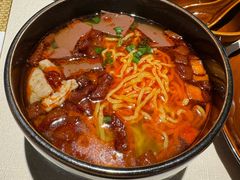-黔香阁·味(花木店)