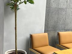 -M Stand(深圳湾后海汇店)