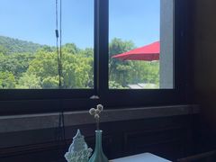 -雷峰塔·藕香居餐厅