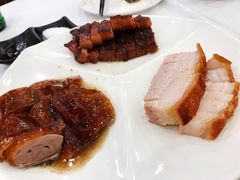 -岭南海晏楼(滨江东总店)