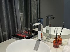 -CitiHot欢悦酒店(广州北京路店)
