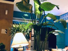 -生如夏花泰式火锅(鹭洲里店)