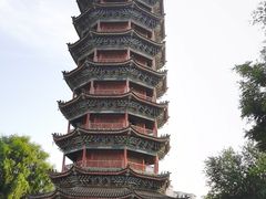 -滦州古城