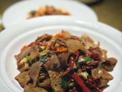-胖老汉(北京路店)