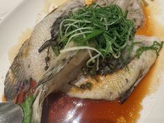 -金悦轩海鲜酒家(拱北店)