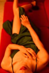 点击看大图 -金夫人婚纱摄影(长寿店)