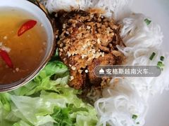 -越美小馆·越南料理(曲江店)